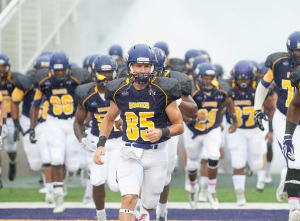 Agrega subtítulos a videos con transcri: mejora la accesibilidad y el alcance de tu contenido