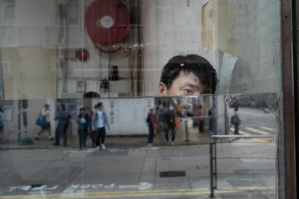 Cómo los Algoritmos Transforman la Seguridad Vial: Innovaciones que Salvan Vidas