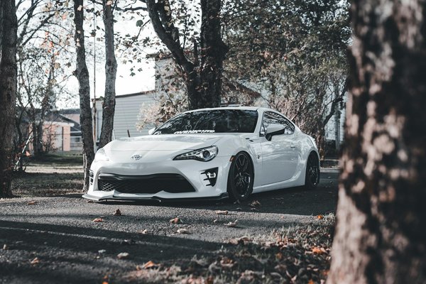 Efectos sorprendentes de la cafeína en tu salud mental: lo que necesitas saber para una mente saludable