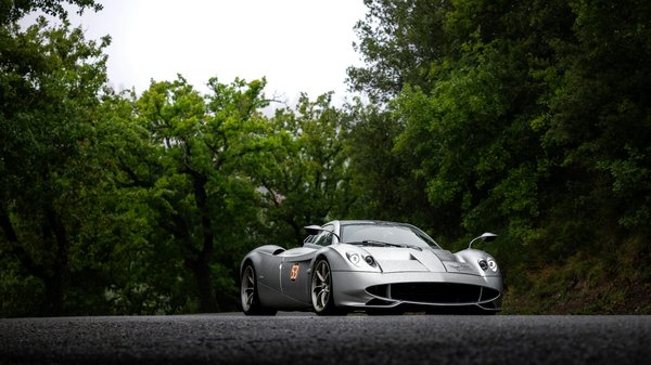 Cómo establecer un sistema efectivo de retroalimentación para mejorar la experiencia de clientes y empleados: guía definitiva