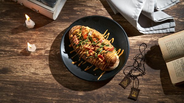 Guía definitiva de materiales para cocinas de alto tráfico: ¿cuál suelo facilita la limpieza perfecta?