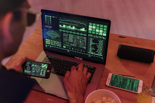 Fundamentales ejercicios de fuerza para potenciar tu rendimiento en tenis de mesa