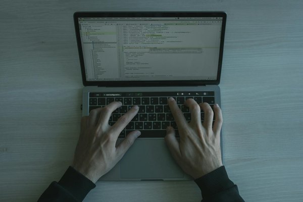 Conquista la programación en python: estrategias infalibles para un dominio absoluto