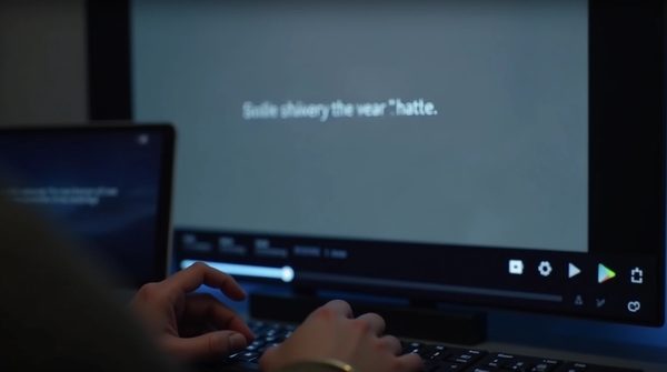 Agrega subtítulos a videos con transcri: mejora la accesibilidad y el alcance de tu contenido