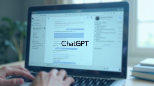 Chatea con chatgpt online gratis sin registro