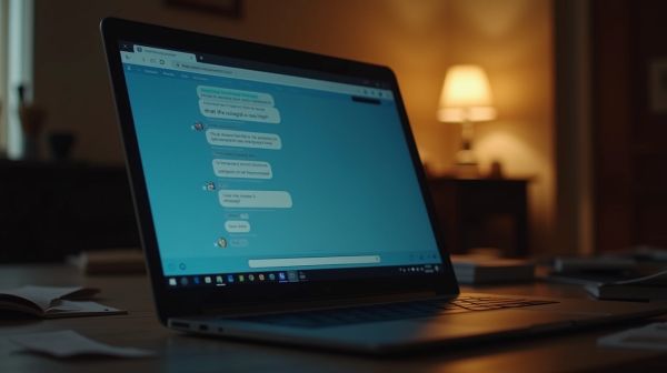 Chatea con chatgpt online gratis sin registro