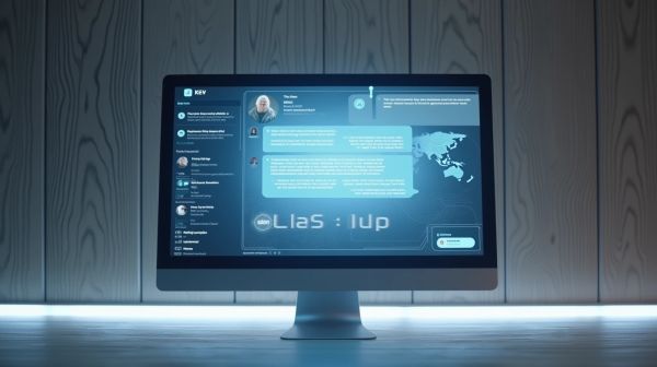 ChatGPT gratis y sin restricciones: la IA accesible en 2026