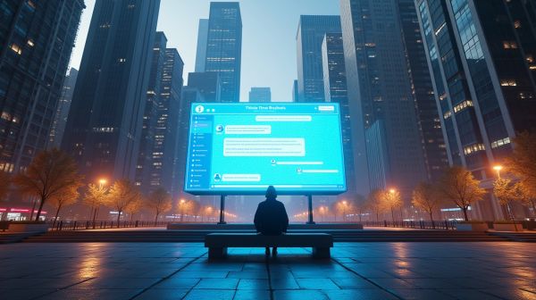 ChatGPT gratis y sin restricciones: la IA accesible en 2026