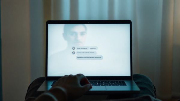 Conversa sin costo con chatgpt online y sin necesidad de registro