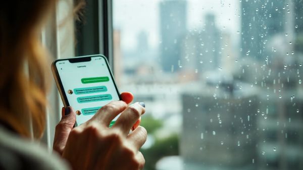 Conversa sin costo con chatgpt online y sin necesidad de registro