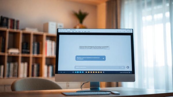 Descubre cómo acceder a ChatGPT gratis en español ilimitado