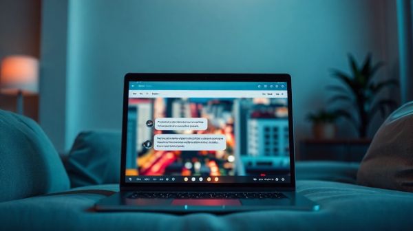 Descubre cómo acceder a ChatGPT gratis en español ilimitado