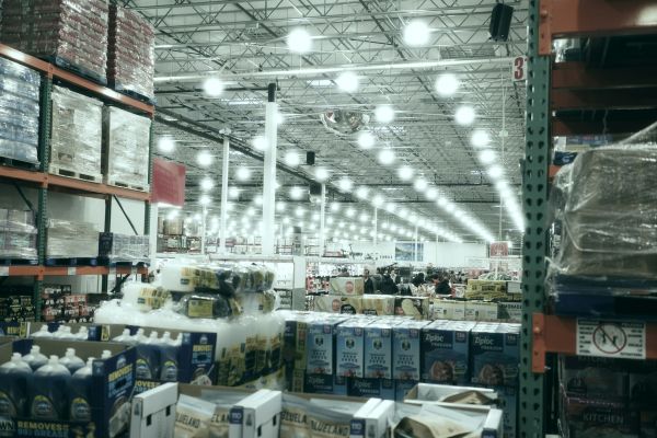 Mejores prácticas para potenciar el rendimiento de la cadena de distribución