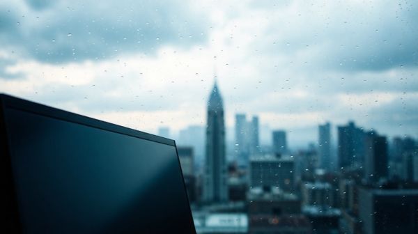 Top 5 formas de usar ChatGPT gratis y sin límites en 2026