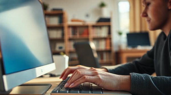 Top 5 formas de usar ChatGPT gratis y sin límites en 2026