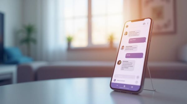 Usa ChatGPT gratis en español sin registro y sin límites