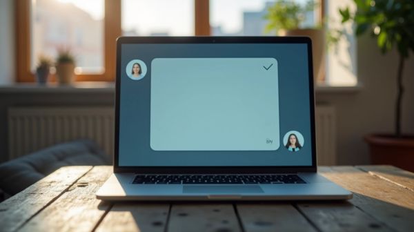 Usa ChatGPT gratis en español sin registro y sin límites