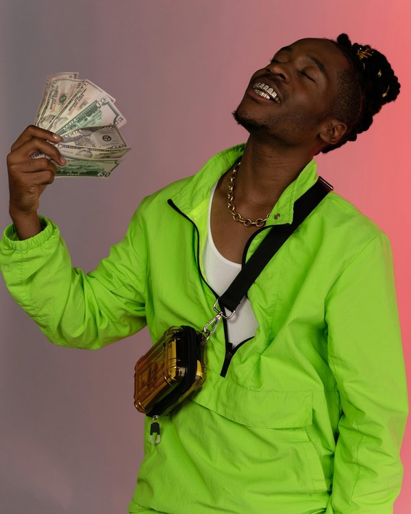 Todo lo que debes saber sobre grillz dientes y su cuidado